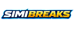 SimiBreaks – Home