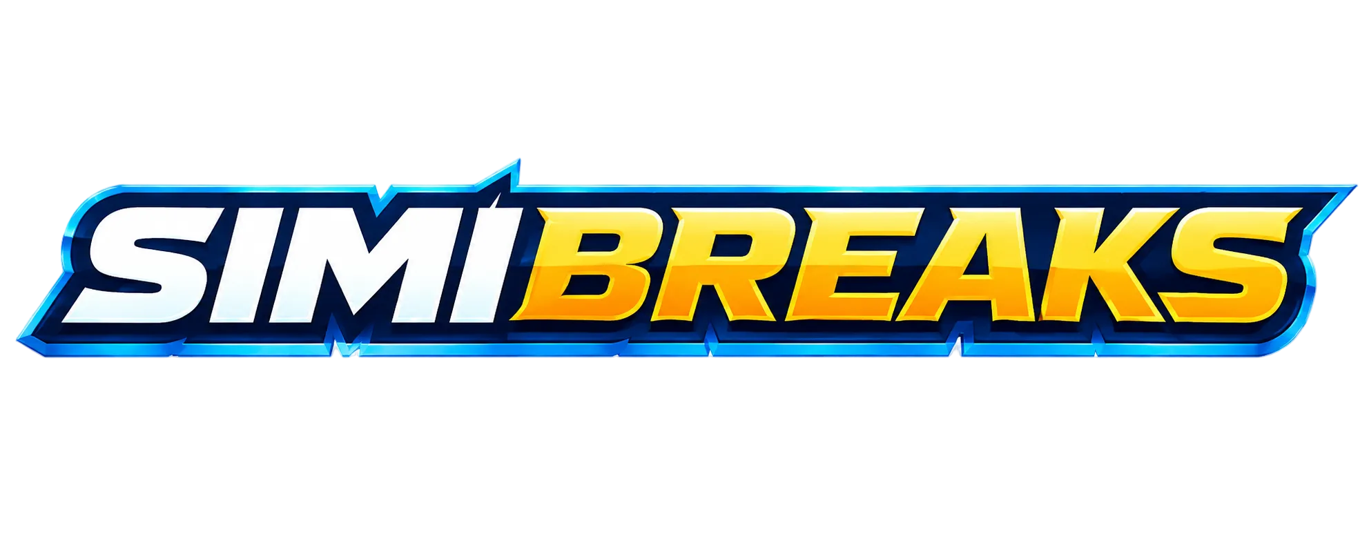SimiBreaks